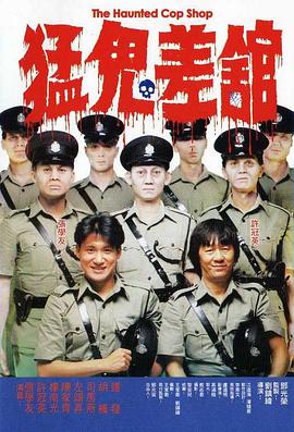 色之综合网